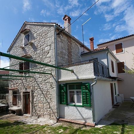 Holiday Home Mihovilovic เปรมันตูรา ห้อง รูปภาพ