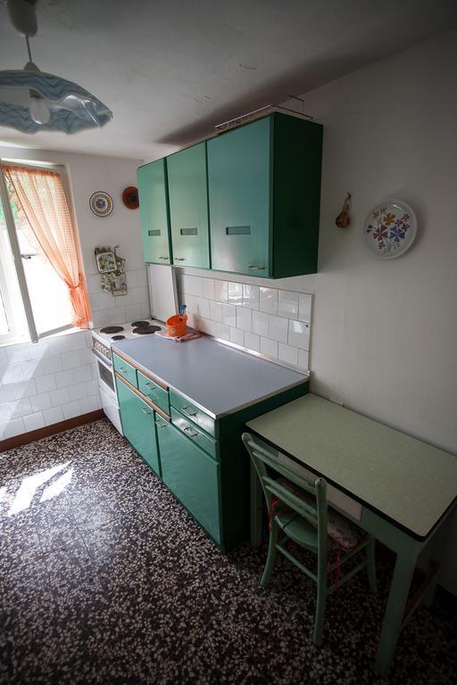 Holiday Home Mihovilovic เปรมันตูรา ห้อง รูปภาพ