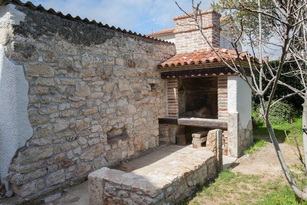 Holiday Home Mihovilovic เปรมันตูรา ห้อง รูปภาพ